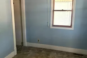 521 6th St SW, Waseca, MN 56093 - Photo 6