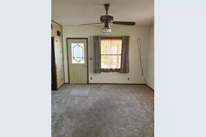 521 6th Street SW, Waseca, MN 56093 - Photo 4