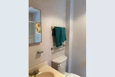 521 6th Street SW, Waseca, MN 56093 - Photo 8