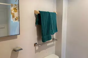 521 6th St SW, Waseca, MN 56093 - Photo 8