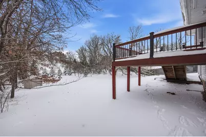 5452 Helena Road N, Oakdale, MN 55128 - Photo 26