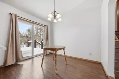 5452 Helena Road N, Oakdale, MN 55128 - Photo 10