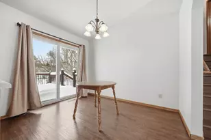 5452 Helena Rd N, Oakdale, MN 55128 - Photo 10