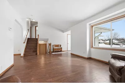 5452 Helena Road N, Oakdale, MN 55128 - Photo 2