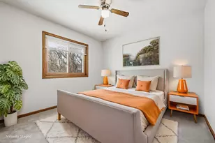 5452 Helena Rd N, Oakdale, MN 55128 - Photo 14