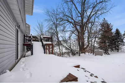 5452 Helena Road N, Oakdale, MN 55128 - Photo 28