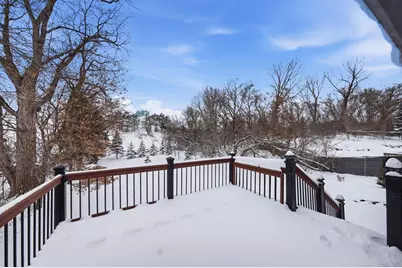 5452 Helena Road N, Oakdale, MN 55128 - Photo 30