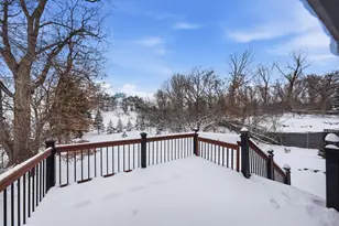 5452 Helena Rd N, Oakdale, MN 55128 - Photo 30