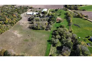 3035 Lake Sarah Rd, Maple Plain, MN 55359 - Photo 102