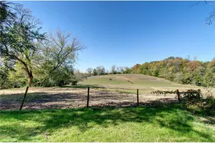 3035 Lake Sarah Rd, Maple Plain, MN 55359 - Photo 44