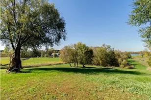 3035 Lake Sarah Rd, Maple Plain, MN 55359 - Photo 58