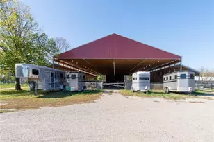 3035 Lake Sarah Rd, Maple Plain, MN 55359 - Photo 18