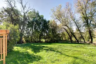 3035 Lake Sarah Rd, Maple Plain, MN 55359 - Photo 66