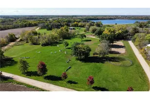 3035 Lake Sarah Rd, Maple Plain, MN 55359 - Photo 86