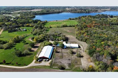 3035 Lake Sarah Road, Maple Plain, MN 55359 - Photo 2