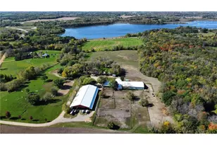 3035 Lake Sarah Rd, Maple Plain, MN 55359 - Photo 2