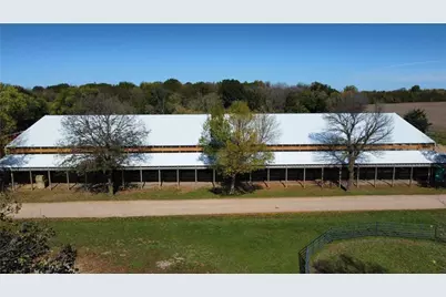 3035 Lake Sarah Road, Maple Plain, MN 55359 - Photo 4