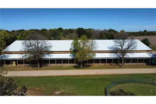 3035 Lake Sarah Rd, Maple Plain, MN 55359 - Photo 4