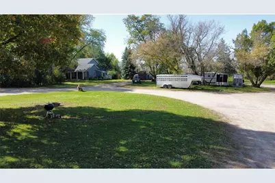 3035 Lake Sarah Road, Maple Plain, MN 55359 - Photo 80