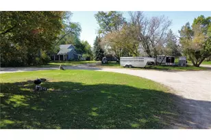 3035 Lake Sarah Rd, Maple Plain, MN 55359 - Photo 80