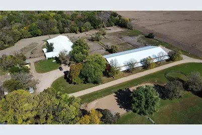 3035 Lake Sarah Road, Maple Plain, MN 55359 - Photo 96