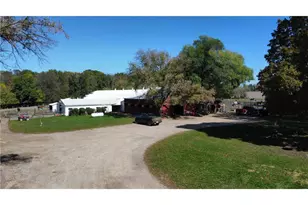 3035 Lake Sarah Rd, Maple Plain, MN 55359 - Photo 100