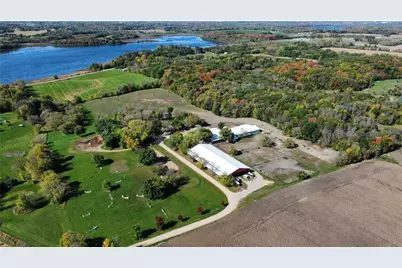 3035 Lake Sarah Road, Maple Plain, MN 55359 - Photo 2