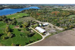 3035 Lake Sarah Rd, Maple Plain, MN 55359 - Photo 2