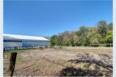 3035 Lake Sarah Road, Maple Plain, MN 55359 - Photo 48