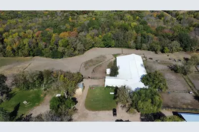 3035 Lake Sarah Road, Maple Plain, MN 55359 - Photo 88