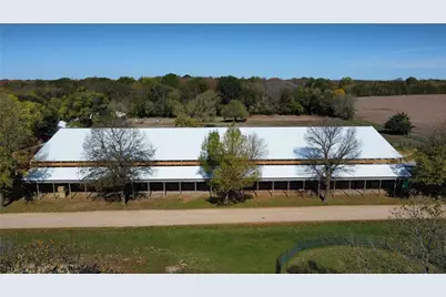 3035 Lake Sarah Road, Maple Plain, MN 55359 - Photo 98
