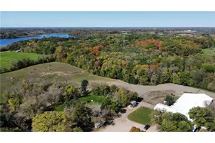 3035 Lake Sarah Rd, Maple Plain, MN 55359 - Photo 90