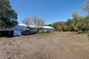 3035 Lake Sarah Rd, Maple Plain, MN 55359 - Photo 48