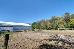 3035 Lake Sarah Rd, Maple Plain, MN 55359 - Photo 48