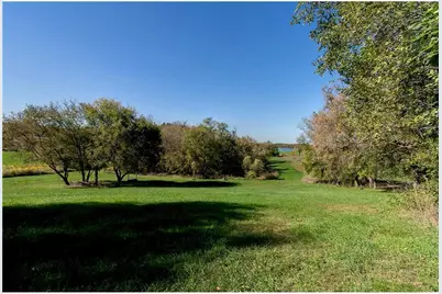 3035 Lake Sarah Road, Maple Plain, MN 55359 - Photo 36