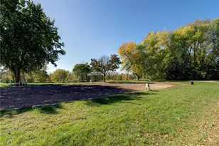 3035 Lake Sarah Rd, Maple Plain, MN 55359 - Photo 52