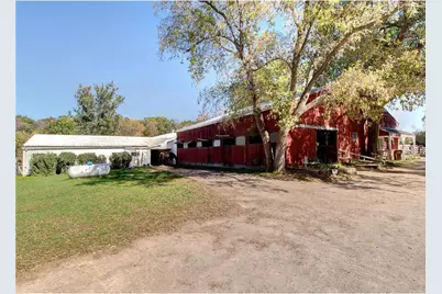 3035 Lake Sarah Road, Maple Plain, MN 55359 - Photo 70
