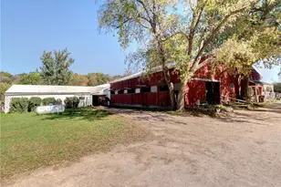 3035 Lake Sarah Rd, Maple Plain, MN 55359 - Photo 70