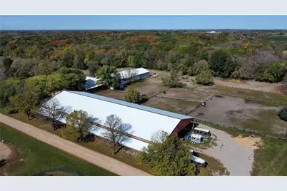 3035 Lake Sarah Road, Maple Plain, MN 55359 - Photo 104