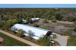 3035 Lake Sarah Rd, Maple Plain, MN 55359 - Photo 104