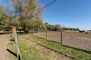 3035 Lake Sarah Rd, Maple Plain, MN 55359 - Photo 76