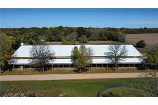 3035 Lake Sarah Rd, Maple Plain, MN 55359 - Photo 98