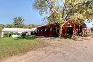 3035 Lake Sarah Rd, Maple Plain, MN 55359 - Photo 70