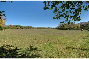 3035 Lake Sarah Rd, Maple Plain, MN 55359 - Photo 38