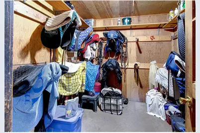 3035 Lake Sarah Road, Maple Plain, MN 55359 - Photo 14