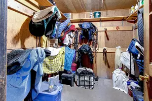 3035 Lake Sarah Rd, Maple Plain, MN 55359 - Photo 14