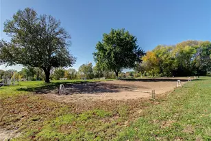 3035 Lake Sarah Rd, Maple Plain, MN 55359 - Photo 52