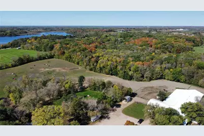 3035 Lake Sarah Road, Maple Plain, MN 55359 - Photo 98