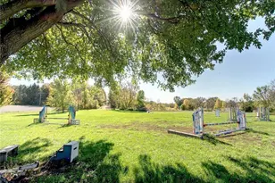 3035 Lake Sarah Rd, Maple Plain, MN 55359 - Photo 24