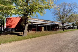 3035 Lake Sarah Rd, Maple Plain, MN 55359 - Photo 18